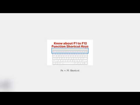 How to Access LG Monitor Settings – OSD Joystick/Menu & OnScreen Control