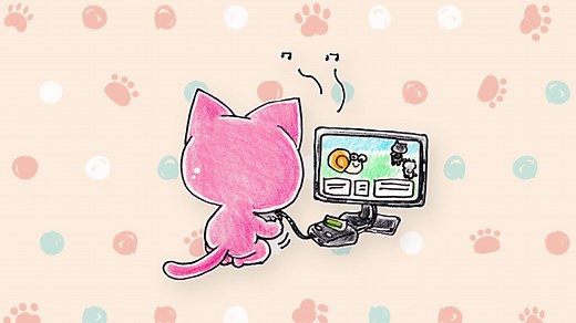 【Unity】Input Actionの基本的な使い方