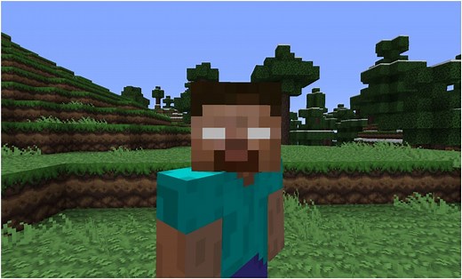 5 best Minecraft horror maps to play with friends