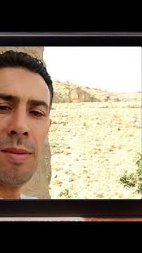 de dietrich naneo emc-s