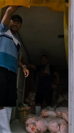 5.9K views · 62 reactions | ‼️ LANDSLIDE UPDATE ; QUEZON Zigzag road-Overview, Bukidnon ( part 1)  Baranggay Palacapao, Quezon, Bukidnon  #Bukidnon #landslide #QuezonBukidnon #overview #zigzagroad | Angkol Jj Vlogs | Facebook