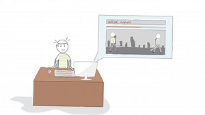 1.1K views · 11 reactions | Experience a better connection. | WTFast - Speed Up Your Game | Facebook