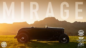 23K views · 333 reactions | New film!  All good hot rods have a...