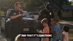 For us at the Lakewood Police Department, National Night Out is more than just an event – it’s a celebration of our shared commitment to community and safety. This annual tradition provides us with a unique opportunity to connect directly with YOU, our neighbors, and build stronger relationships that make our community safer and more vibrant. Through conversations, fun activities, and shared experiences, we get to know each other better and work together to make Lakewood a place we’re all proud 