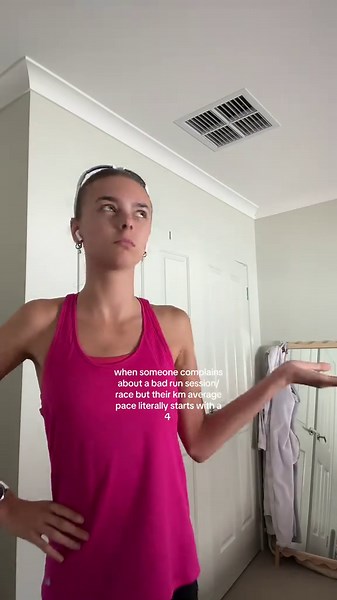 Understanding Race Walking Techniques