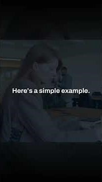 Meaning Of Business Process Automation Explained