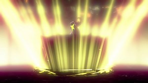 21K views · 81 reactions | Habt ihr euch schon dem Oktoback in Splatoon 2 gestellt? | Nintendo Switch | Facebook