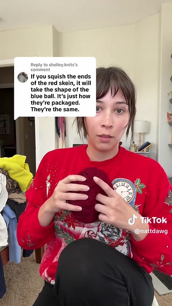 Mind-Blowing Knitting Techniques to Try Today