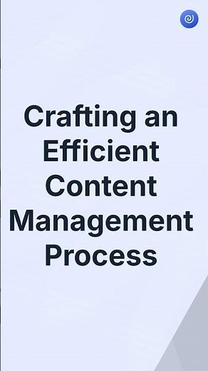 Content Management for Packaging with Product Content Sheets #productpackaging