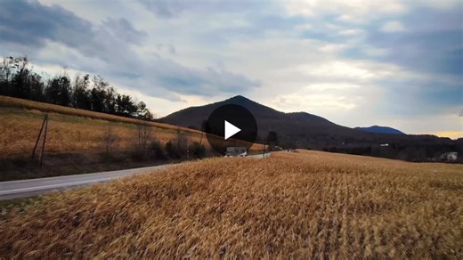 The New FedEx Freight | FedEx Freight