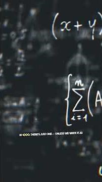 Significant Figures Explained with Real Examples #physicsconcept