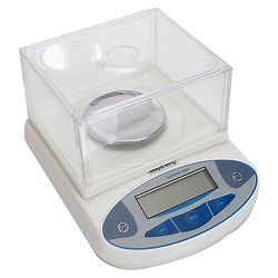 Electronic Weighing Scales - Digital Weighing Scale Latest Price, Manufacturers & Suppliers