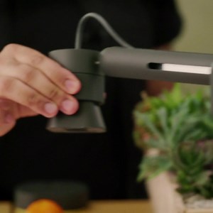 3K views · 158 reactions | Logitech Reach - A Game Changer for Creators, Educators & Professionals. Capture and stream in full HD with our 2-in-1 webcam & overhead camera. Upgrade your content w/ Logitech Reach! ✅ Full HD1080/60fps & Autofocus ✅ F/2.0, w/ 3.7mm F & 78° DFOV ✅ 360° Swivel & Independent Zoom ✅ Plug & Play Powered by Logitech StreamCam ✅ Ultimate Flexibility & Movement Control | Logitech | Facebook