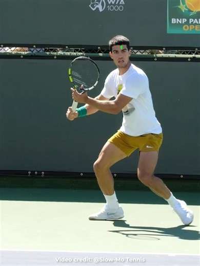 6.1K views · 196 reactions | Online Tennis Instruction on Reels | Facebook