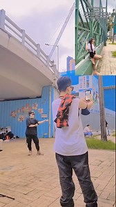 8.4K reactions · 28 shares | Camera tersembunyi dan hasilnya  | Aby | Facebook