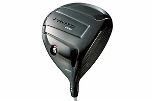 動画とデータで詳しく解説！「プロトコンセプト／C01D ドライバー」試打レポート【かっ飛びシミちゃんのドラコンクエスト】 | EVEN, ゴルフ動画, ドラコンクエスト