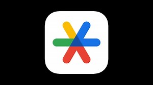 Google adds syncing to its Authenticator security app