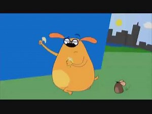 FETCH! with Ruff Ruffman | Season 4 Coming Soon | PBS KIDS GO!