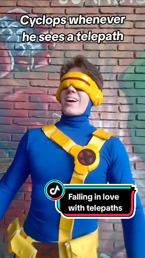 Jean, Emma, Psylocke: Cyclops' Relationships Revealed