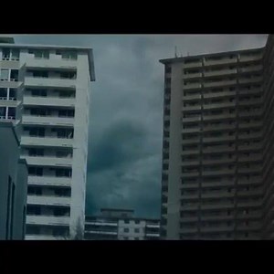 134K views · 10K reactions | https://youtu.be/o_v2r8rdGM8 directed by @kidstudio_ | The Weeknd | Facebook