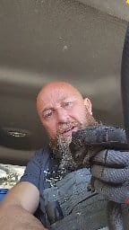 Who do you call when an animal breaks in your roof? It might seem sensible to call a roof repair, but one issue - this is an animal problem, not a roof problem. Always call a wildlife control specialist for animal issues! We know exactly how to extricate the animals without causing more damage and more expense to you, and we do it fast and efficiently, and safely 😊 | Ace Humane Wildlife Removal & Pest Control