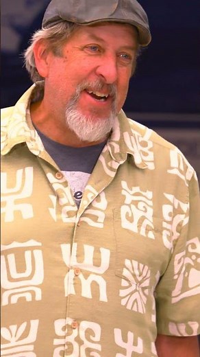 The Jaw-Dropping Dual Engine Reveal | Jay Leno's Garage