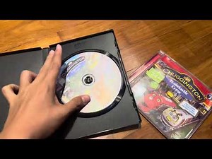 Chuggington: Traintastic Crew HVN DVD and VCD comparison