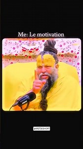 The power of premanand maharaj motivation 💫❣️ #premanandjimaharaj #premanand #trending #shorts