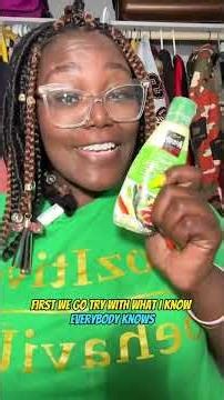 I Finally ate Takis with all Asian Products ONLY