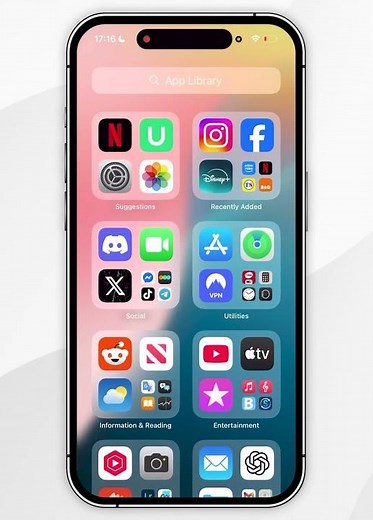 📱 How To Install Instagram on iPhone!