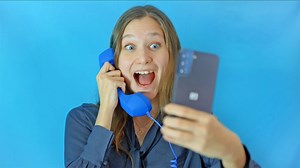 13K views · 424 reactions | Our biggest ever update to Caller ID is here! So how do you use it? Let's get you started  | Truecaller | Facebook