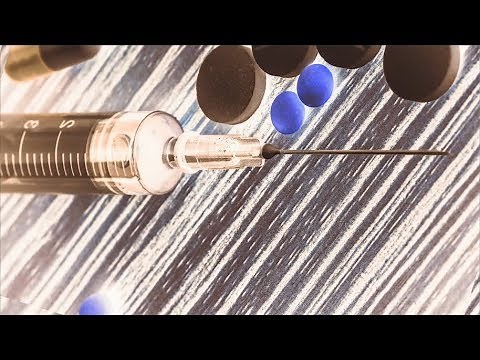 Addiction Prologue | Addiction | NOVA | PBS