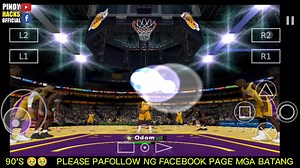 🔥FREE LATEST🔥 NBA 2K12 PS2 WITH AETHERSX2 EMULATOR OFFLINE FOR ANDROID MOBILE FULL TUTORIAL ⚡PLEASE LIKE AND SHARE⚡ FULL LINK : 👇👇👇👇👇👇 https://youtu.be/iZQ3qbIWIJE #pinoyhacksofficial #fblifestyle | Pinoy Hacks Official