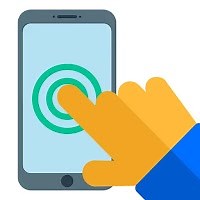 「Auto Clicker - Automatic Tap」 - Androidアプリ | APPLION