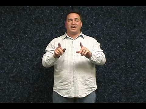 Christian Magic Tricks