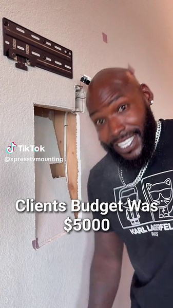 Top Budget Tips for Home Theater Installation