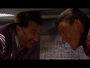 ChuckleVision S19E12 A Case for the Chuckles (Widescreen) (Higher Quality)