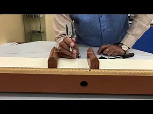 SONOMETER LAW OF LENGTH GRADE 11 PRAKASH & FAISAL