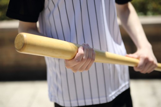 Combine Sports and Science with These Fun Science Fair Projects