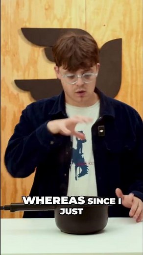 Toast Pecans for Enhanced Flavor: Easy Kitchen Tip! #shorts