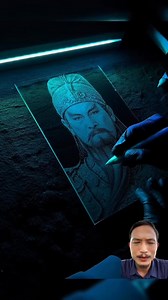 1.7M views · 10K reactions | #งานศิลปะสวยๆ#สมาธินิ่ง#บ่าวลิกนครพนมซางวาแท้ | อุดมพงษ์ พ่อเกตุ | Facebook