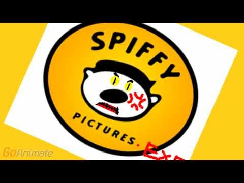 Spiffy Pictures.EXE Buttons Button C by RobotboyFTW Peppa PigFTL EDCP AUTTP NDCP