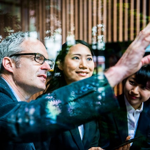 Stakeholder Analysis - Mindtools