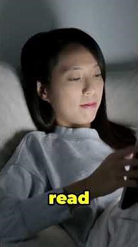 iPad vs Kindle: The ULTIMATE Comparison