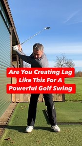 222K views · 4.6K reactions | Are you creating enough lag for...