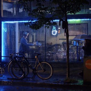 14K views · 739 reactions | Every story needs a soundtrack. Even one...