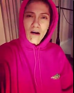 243K views · 17K reactions | Elisa on Reels | Facebook