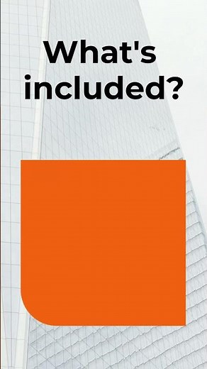 Clifton StrengthsFinder Assessment