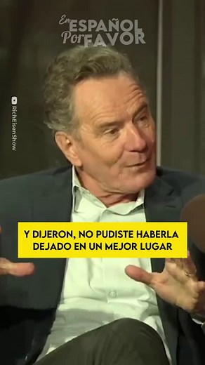 Breaking Bad: La Icónica Escena de la Pizza Planeada