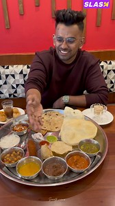 66K views · 1.1K reactions | Exclusive Buy 1 get 1 free deals from restaurants and cafes on SLASH. DOWNLOAD THE APP AND ENJOY 1 MONTH FREE SUBSCRIPTION with all these deals. https://apps.apple.com/lk/app/slash-deals-experience-more/id1577712375 #deals #discounts #SLASH #Srilanka #Buy1get1free #Restaurants #cafes #hotels | Suaath views | Facebook